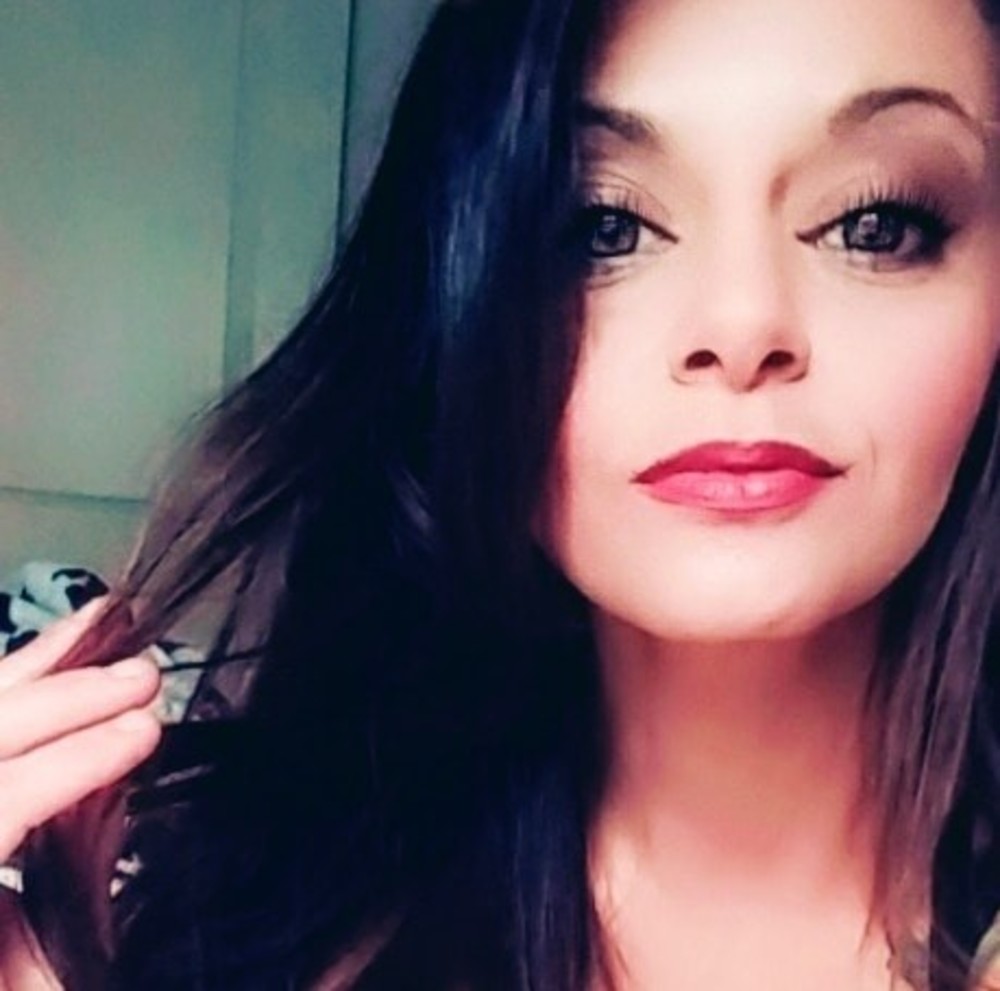 Meet your Posher, Destiny